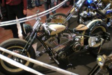 Custombike-Show -305